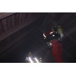 fotografia